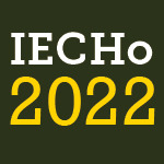 Event logo
